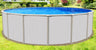 24'x52 Bristol Crescent Round Pool