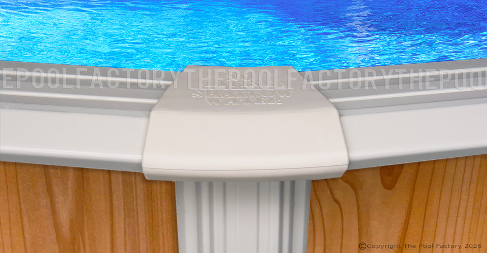 Bristol Woodlawn Top Ledge View