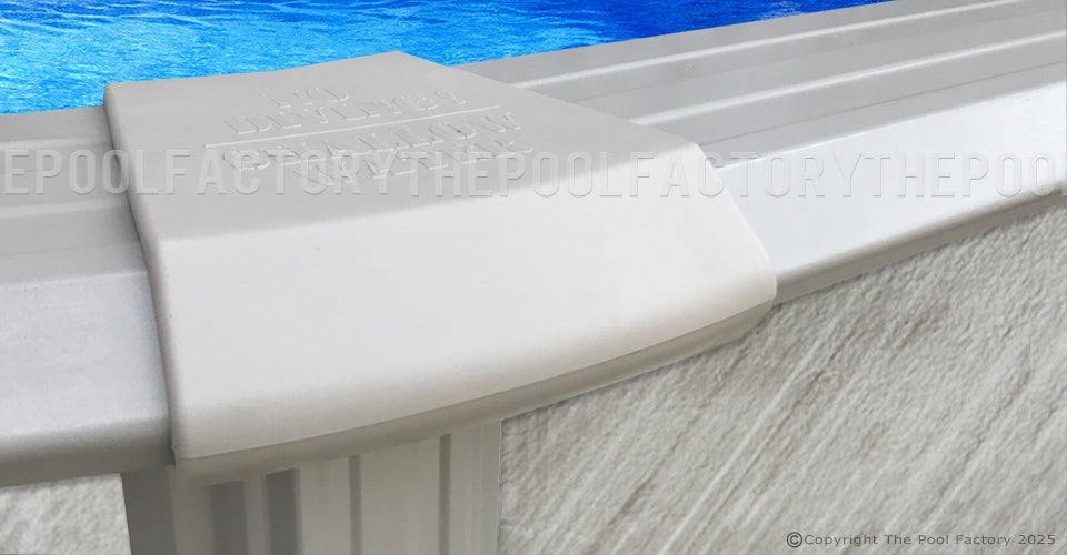 Bristol Top Side View - Closeup