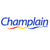Champlain Plastics