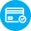 Choose from 12-48 Month Payments