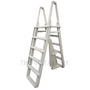 Confer Evolution Resin A Frame Safety Ladder 7100x