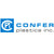 Confer Plastics