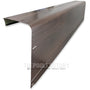 Top Ledge For Straight Side Of Oval Contempra Pool Model (41)