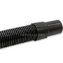 Deluxe Filter Hose 1-1/2x 4ft