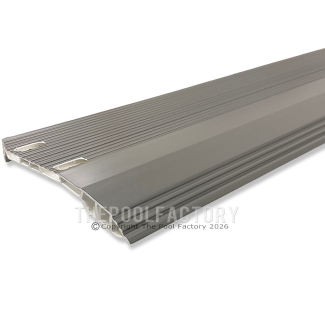 Saltwater Edge Top Ledge