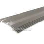 Saltwater Edge Top Ledge