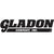 Gladon