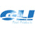 GLI Pool Products