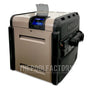 Hayward H-Series 135K