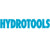 HydroTools