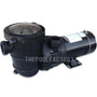 Hydrotools Pump 1.2 THP (2-HP) Vertical Discharge