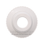 Lacus Return Eye Ball 3/4 - White