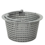 Lacus Skimmer Basket - Grey