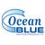 Ocean Blue Water Products