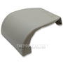 Top Cover Cap For Pacific Grey Pool