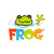 Pool Frog Mineral Water System