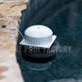 PoolGuard Floating Pool & Spa Alarm in Swimming Pool
