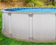Quest Above Ground Pool