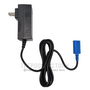 Replacement Charger for ULTRA Black Pearl Battery Powered Cleaner