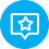 100,000+ Reviews from Verified Customers
