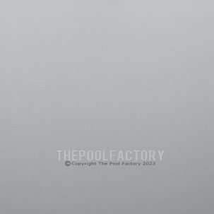 18'X33'X54 Oval Saltwater Aurora Replacement Wall