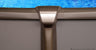 Saltwater Defender Top Ledge View