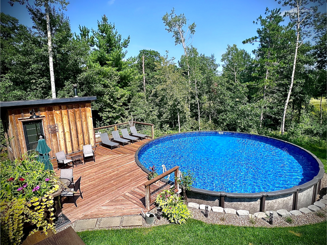 Thepoolfactory deals