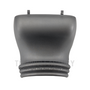 Saltwater Titan Cap Extension Collar - Round & Oval Curved Side