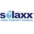 Solaxx Pool Products