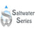 Saltwater Series
