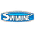 Swimline