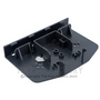 Top Joiner Plate for Oval Straight Side of Saltwater Titan Pool Models