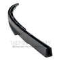 Top Track for 12' & 15' Round & Curved Side of 18'x33' Oval Saltwater Edge Pools (44 1/2)