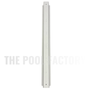 Inner Upright For Round & Oval 54 High Curved Side Tribeca Pool Models