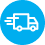 We offer Free Shipping on All Pools