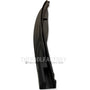 Bottom Track/Rail For Straight Side Of Oval Saltwater Twilight Pool Models (37)