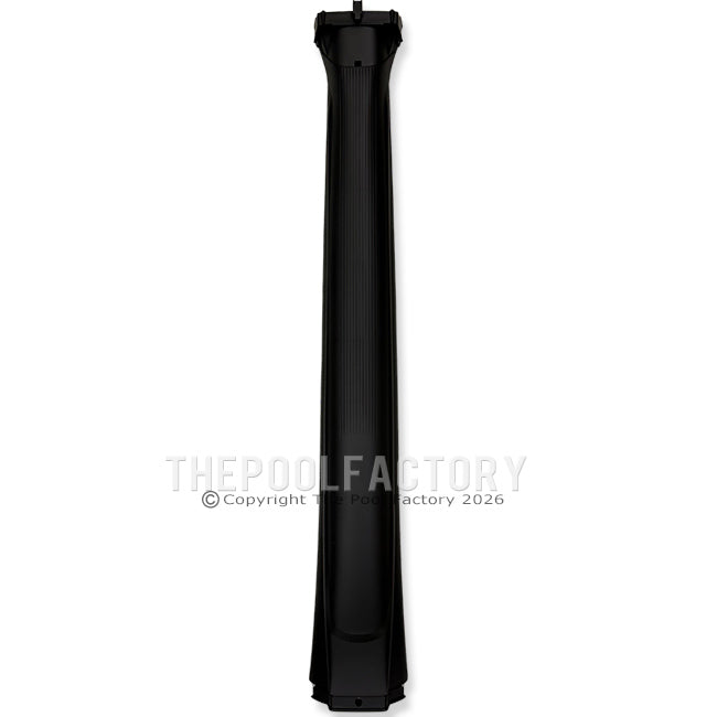Upright For Round & Oval Curved Side Saltwater Twilight Pool Models