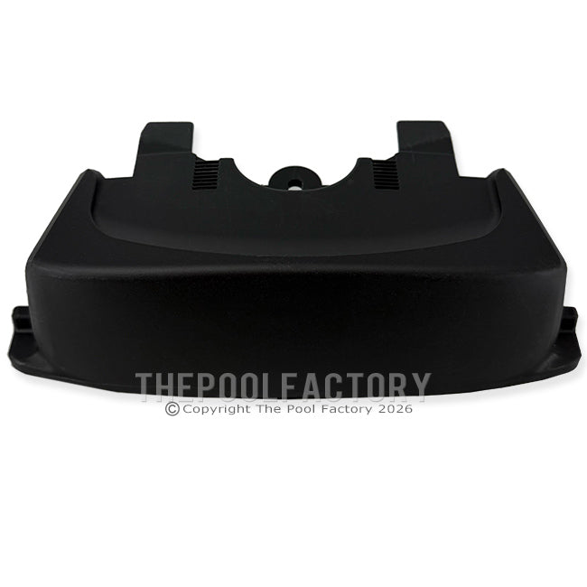 Top Cap/Back Part For Saltwater Twilight Pool Models