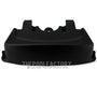 Top Cap/Back Part For Saltwater Twilight Pool Models