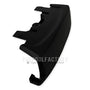Top Cap/Back Part For Saltwater Twilight Pool Models - Side View