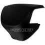 Top Cap/Front Part For Saltwater Twilight Pool Models - Round & Oval Curved Side