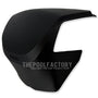 Top Cap/Front Part For Straight Side of Saltwater Twilight Pool Models