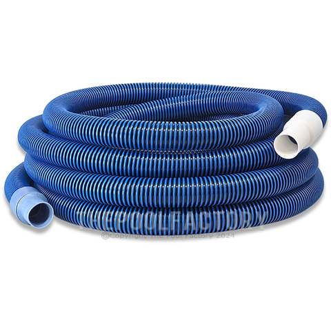 Pool online vacuum hose