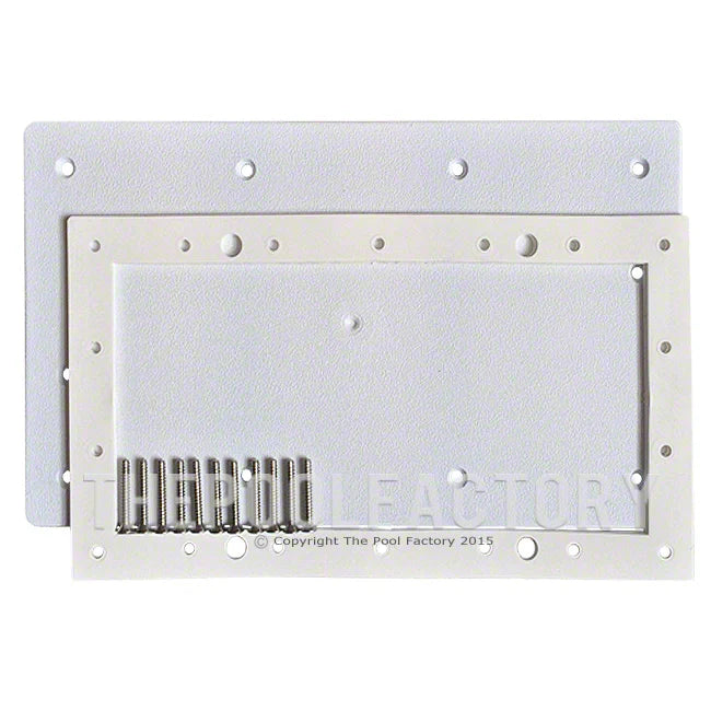 wide-mouth-winter-plate-650x650-small-dm.webp__PID:df8c64db-c7ee-4521-8c99-133ddffcee10