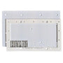 wide-mouth-winter-plate-650x650-small-dm.webp__PID:df8c64db-c7ee-4521-8c99-133ddffcee10