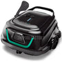 WYBOT A1 Cordless Robotic Pool Cleaner