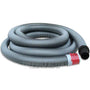 20' Leader Hose for Kreepy Krauly Lil' Shark