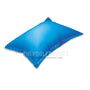 Air Pillow 4' x 5'