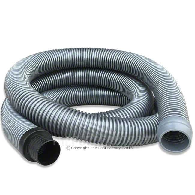 8' Extension Hose for Lil' Shark Automatic Cleaner